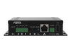 Fanvil SIP Paging Gateway – Kompakt und vielseitig