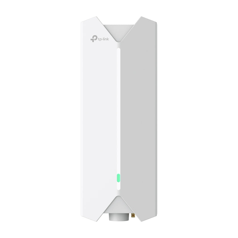 TP-Link Access Point – Wetterfest, 1.8 Gbps WLAN