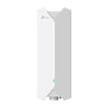 TP-Link Access Point – Wetterfest, schnelles WLAN für draußen