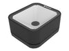 Newland 2D Barcode-Scanner – Einfaches Scannen von QR-Codes