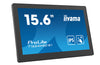 Iiyama 15,6" Touch-Monitor – Full HD, präzise Touch-Bedienung