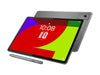 Lenovo Idea Tab Plus – 12" Display, 8 GB RAM, 256 GB Speicher