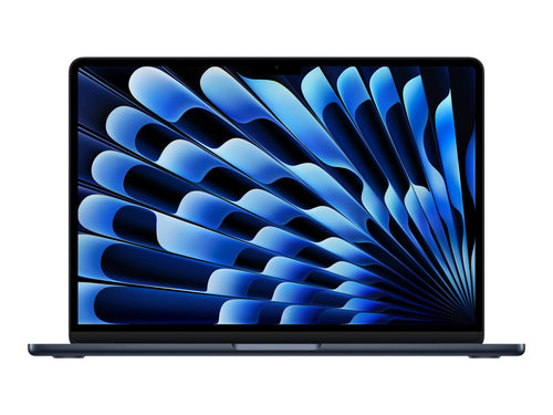 Apple MacBook Air – Leichtes Design, 16 GB RAM