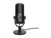 JBL Quantum USB-Mikrofon – Für Streaming und Aufnahme