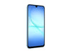 Samsung Galaxy A17 Smartphone – 256 GB Speicher, 8 GB RAM