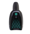 Datalogic Handscanner – 2D-Barcode, USB-Anschluss