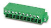Phoenix Contact Buchsengehäuse – 320 V, RoHS-konform