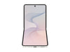 Samsung Galaxy Z Flip8 – Faltbares Design, 6,9" Display