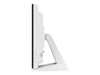 Iiyama 17" Touchscreen-Monitor – robust und kratzfest