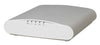 Ruckus Wireless Access Point – Schnelles WLAN für mehrere Geräte