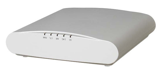 Ruckus Wireless Access Point – Schnelles WLAN für mehrere Geräte