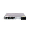 Cisco Switch – 24 Ports, Power over Ethernet
