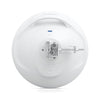Ubiquiti UISP Wave Pro – Schnelles Internet für Ihr Unternehmen
