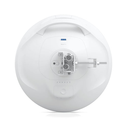 Ubiquiti UISP Wave Pro – Schnelles Internet für Ihr Unternehmen