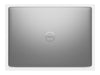 Dell 14" Business-Notebook – Full HD+ Display, 16 GB RAM