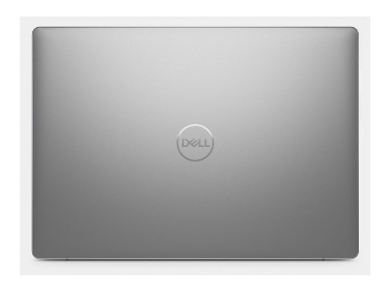 Dell 14" Business-Notebook – Full HD+ Display, 16 GB RAM