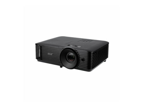 ACER DLP-Beamer – 3D-fähig, 5000 Lumen Helligkeit