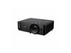 ACER DLP-Beamer – 3D-fähig, 5000 Lumen Helligkeit