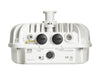 HP Enterprise Outdoor Access Point – Wi-Fi 6, robustes Design