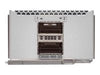 Cisco Netzwerkmodul – 2x 40 Gbps für schnelles Kabelnetz