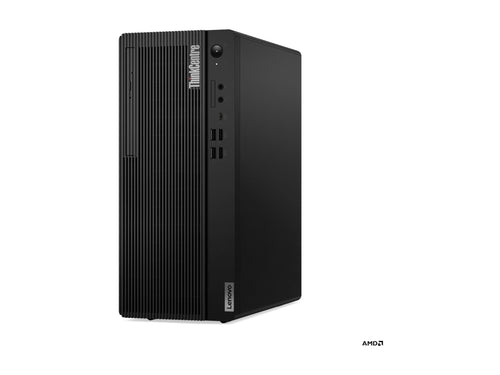 Lenovo ThinkCentre Desktop-PC – Leistungsstark mit Ryzen 5, 16 GB RAM