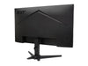 Acer Nitro 27" Gaming-Monitor – Full HD, 1 ms Reaktionszeit