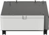 Lexmark Druckerunterschrank – Stabiler Stand für CX83x/95x/96x Modelle