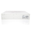 Fortinet Sicherheitsgerät – Schutz für Ihr Netzwerk, Rack-montierbar