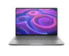 HP ZBook Laptop – Leistungsstark und kompakt für unterwegs