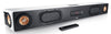 Teufel Soundbar – Starker Klang für Ihr Büro oder Geschäft