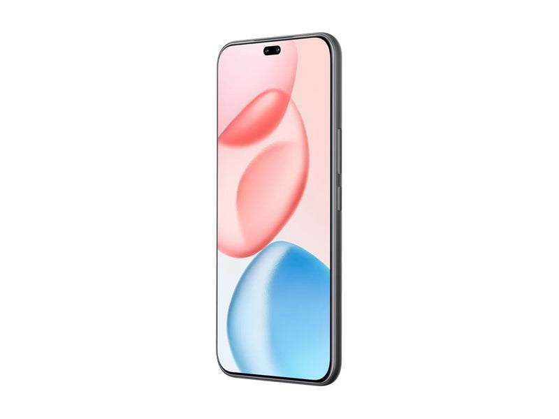 Huawei Smartphone – 5G, 512 GB Speicher, wasserfest