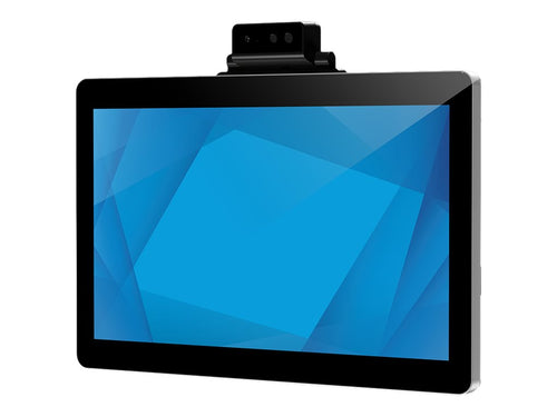 ELO TOUCH Webcam – 8 MP, integriertes Mikrofon