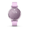 Garmin Lily 2 Smartwatch – Stilvoll für Damen, iOS & Android kompatibel