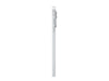 Apple iPad Pro 13" – Großes Display, 2 TB Speicher