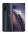 OnePlus Smartphone – 5G-fähig, schlankes Design