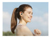 ANKER Soundcore AeroFit 2 – AI-Assistent, kabellose Kopfhörer