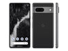 Google Pixel 7 Smartphone – 5G, fortschrittliche Kamera