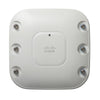 Cisco Access Point – Dual-Band Wi-Fi für zuverlässige Verbindung
