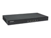 Intellinet Netzwerk-Controller – Verwaltung für bis zu 200 Access Points
