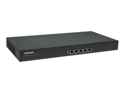 Intellinet Netzwerk-Controller – Verwaltung für bis zu 200 Access Points