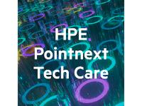 HP Enterprise ePack – 4 Jahre erweiterter Service