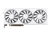 XFX Radeon RX 9070 Grafikkarte – 16 GB für flüssiges Gaming