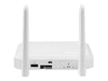 Cradlepoint LTE Router – 1GbE, 3 Jahre NetCloud Plan