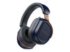 Turtle Beach Stealth 700 Headset – Kabellos, Surround Sound
