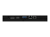 Elo Touch 22" LED-Monitor – Full HD, Touchscreen
