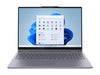Lenovo IdeaPad 5 2-in-1 Laptop – Touchscreen, 16 GB RAM