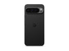 Google Pixel 9 Pro Smartphone – 16 GB RAM, 512 GB Speicher