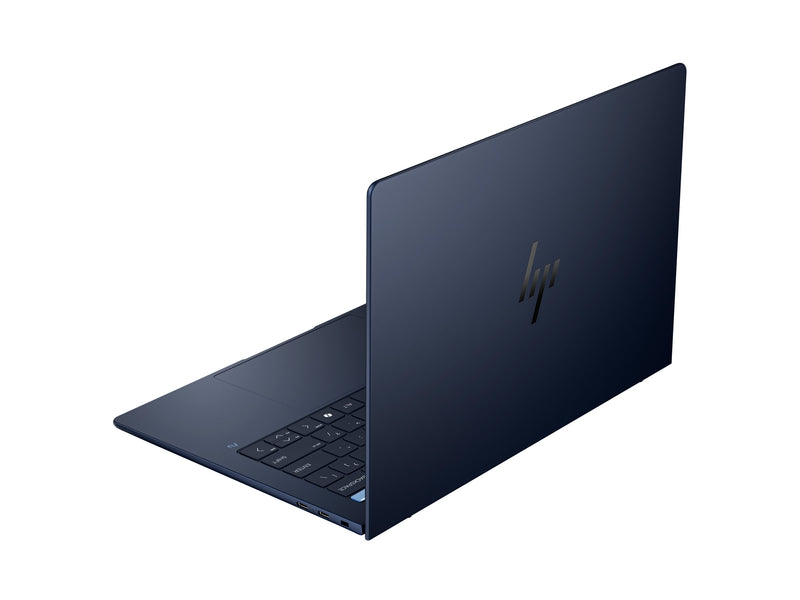HP EliteBook Notebook – OLED Touchscreen, leistungsstarkes Design