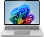 Microsoft Surface Laptop – Touchscreen, 32 GB RAM