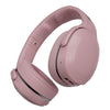 Skullcandy Crusher 540 Kopfhörer – Bluetooth, Geräuschisolierung